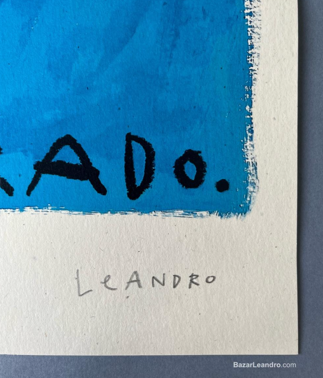 La diversión