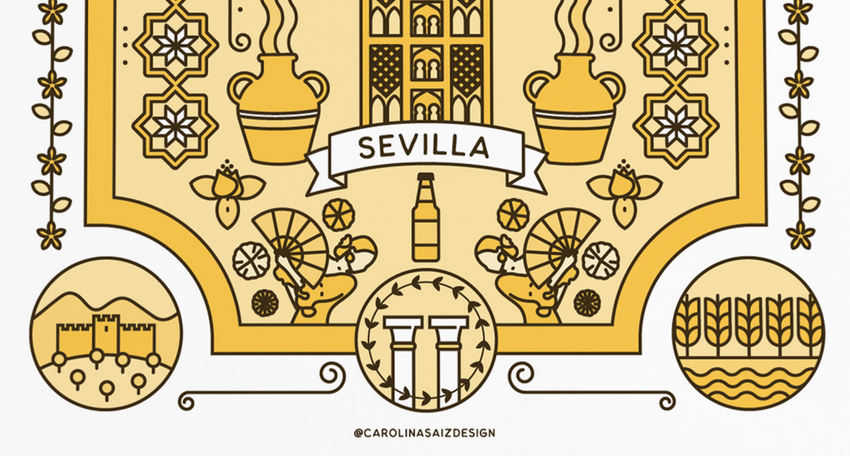 Sevilla
