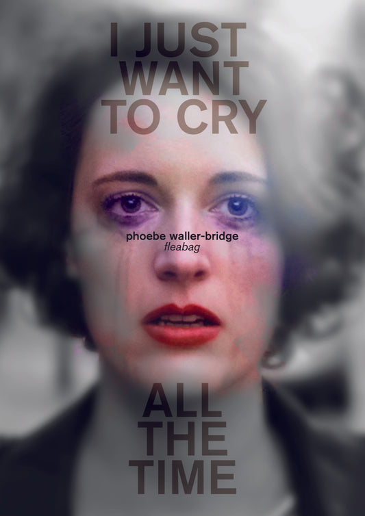 Fleabag