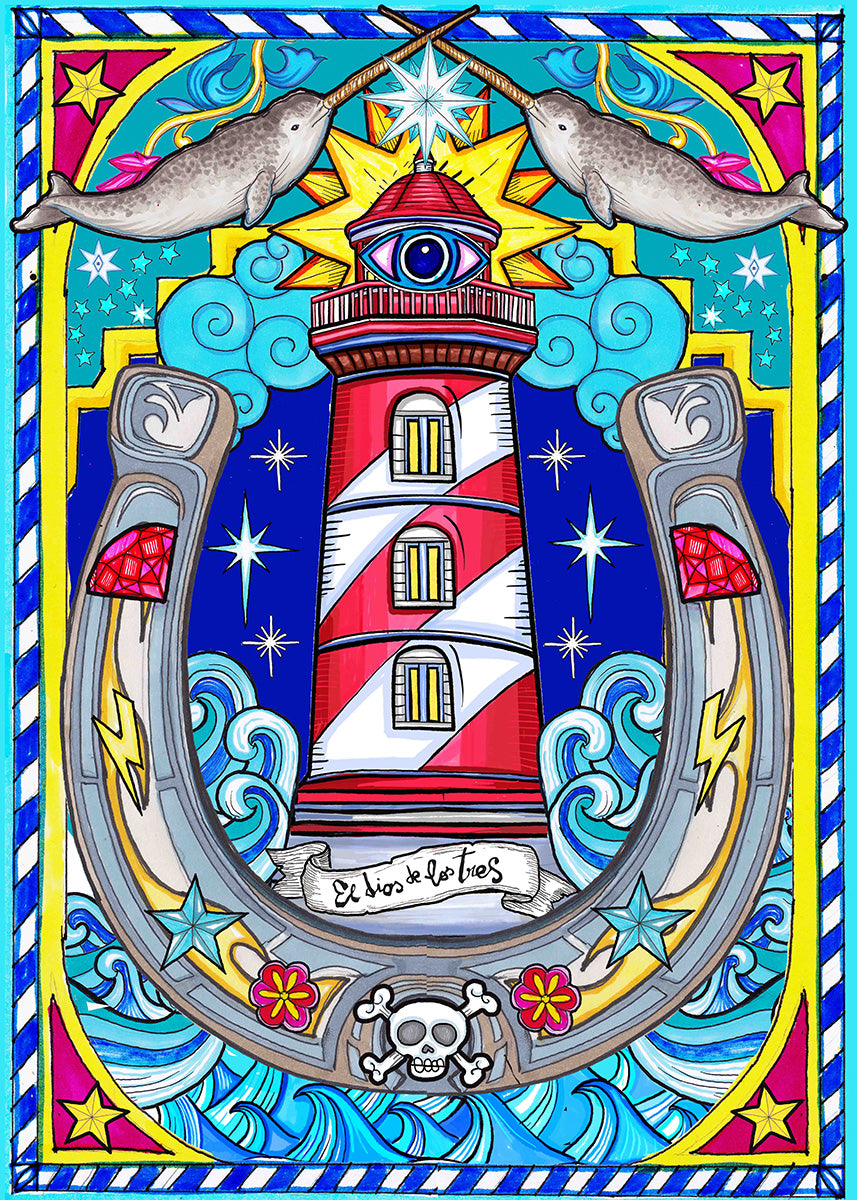 Faro