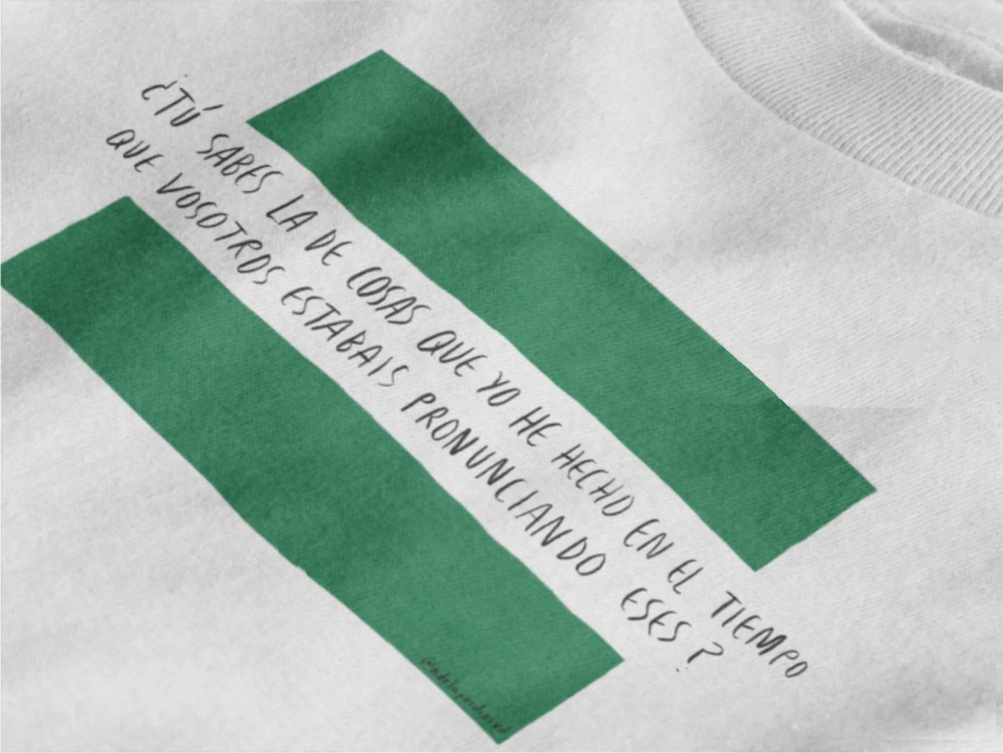 Tote Andalucía
