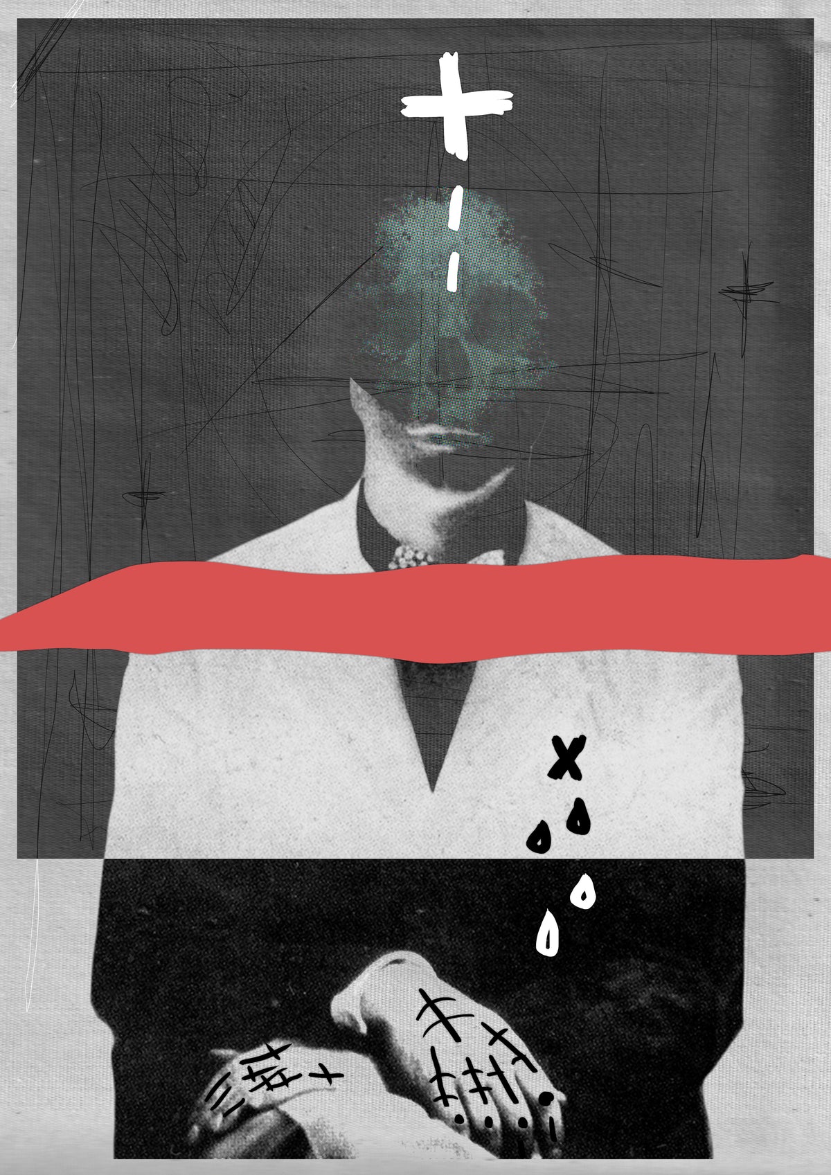 Desaparecido