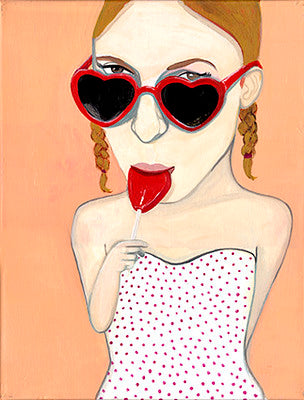Lolita