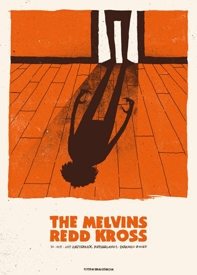 Melvins