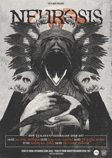 Neurosis