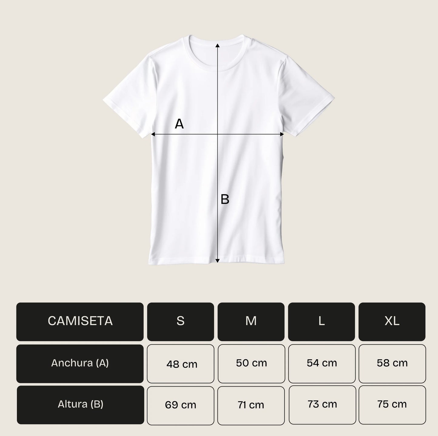 Escritora x María Hesse