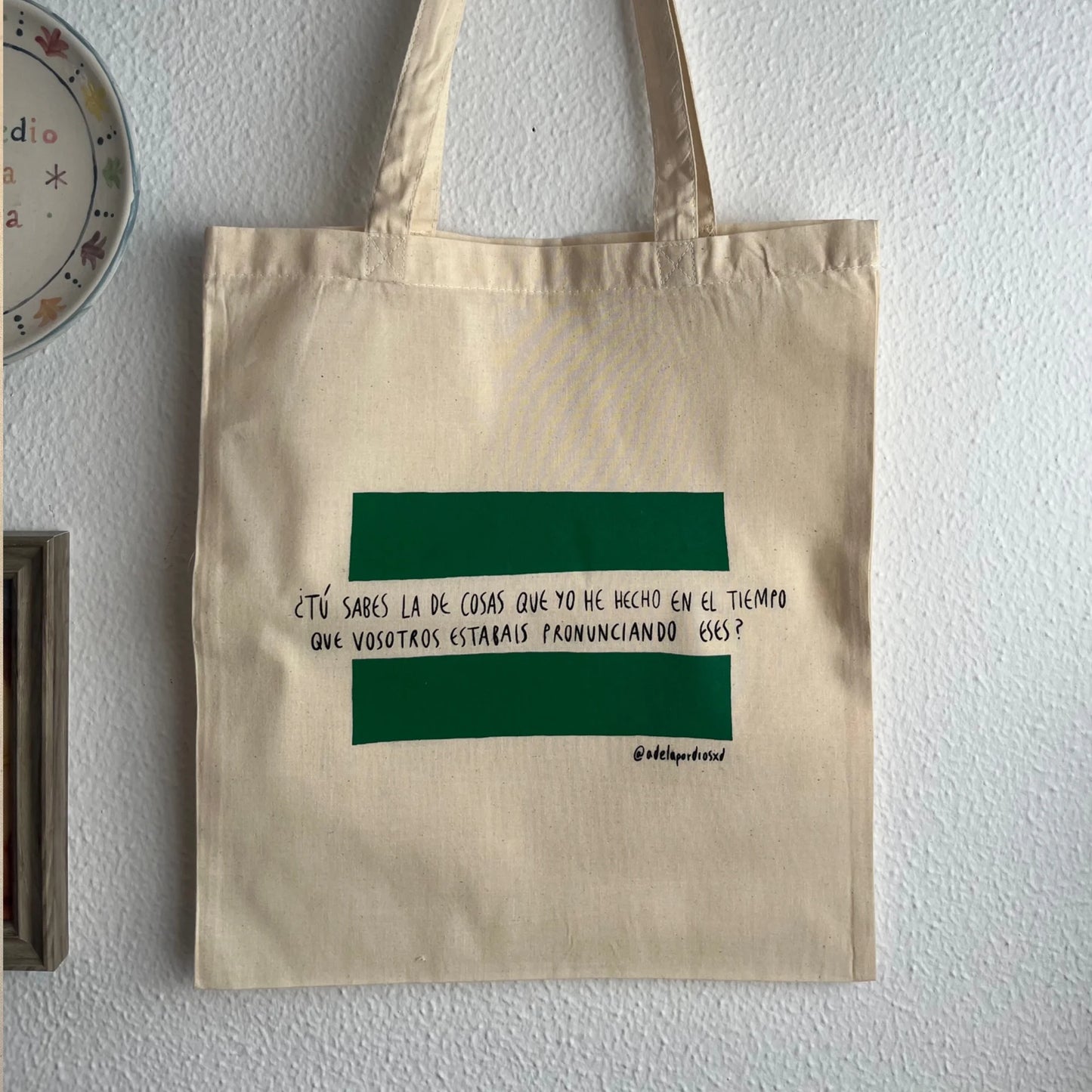 Tote Andalucía