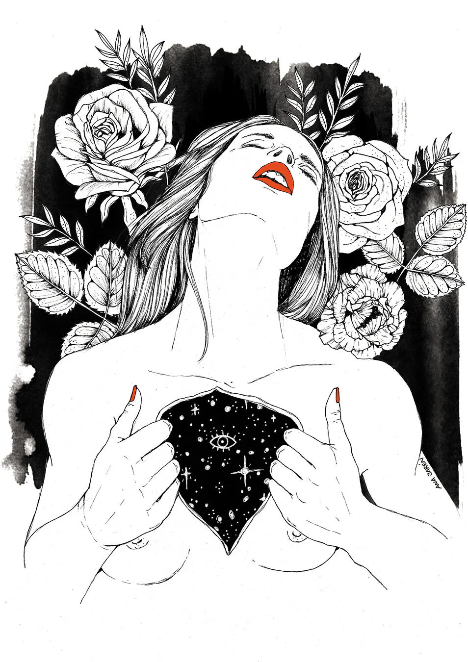 Universo