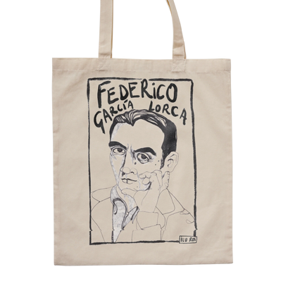 Federico x Ilu Ros