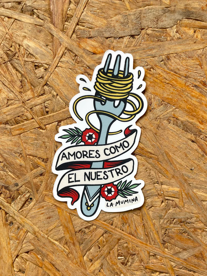 PACK STICKERS (cerveza)