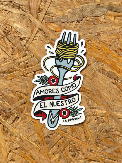 PACK STICKERS (cerveza)