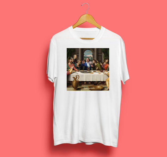 Encarnita baptisterio