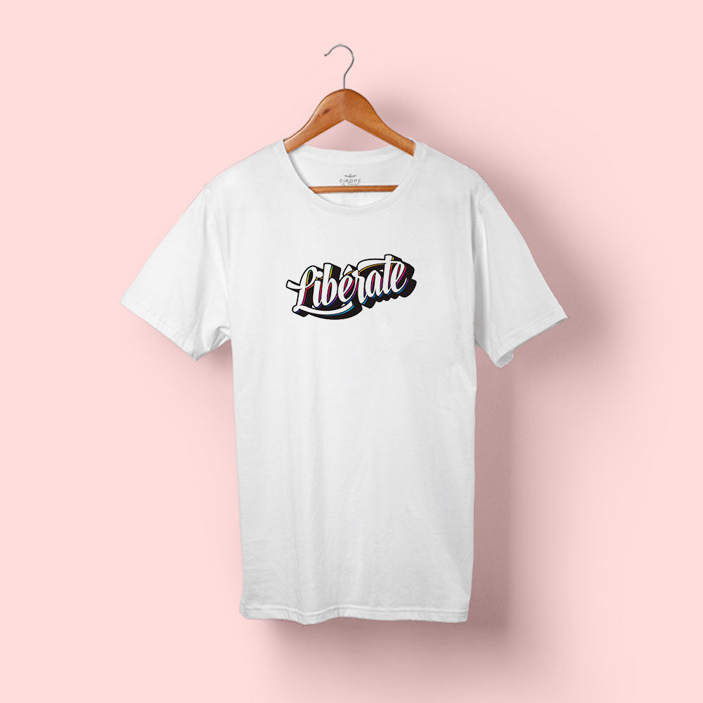 Libérate