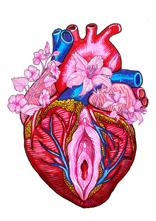 Poster Coñazón