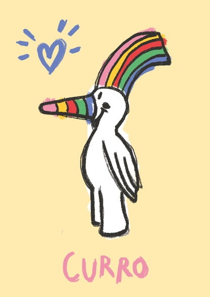 Currito