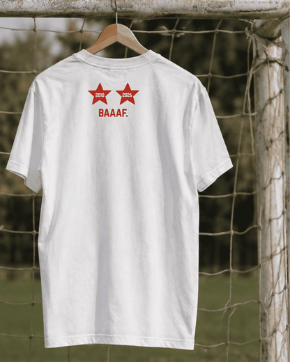 Goles Mundiales