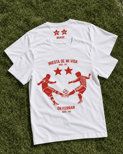 Goles Mundiales