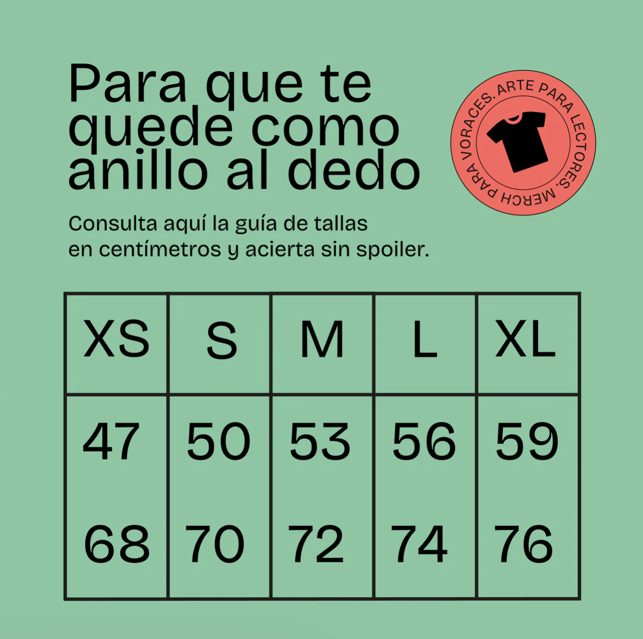 Lectora x María Hesse