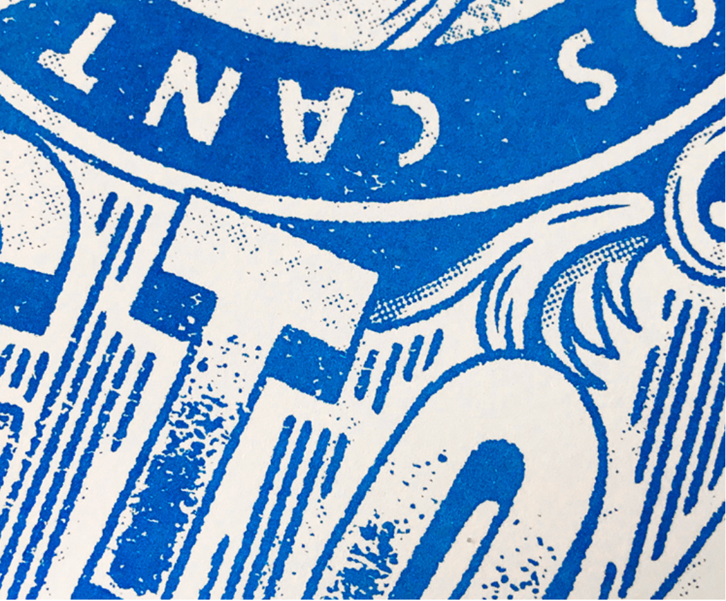 Héctor Lavoe / Paco Tuercas