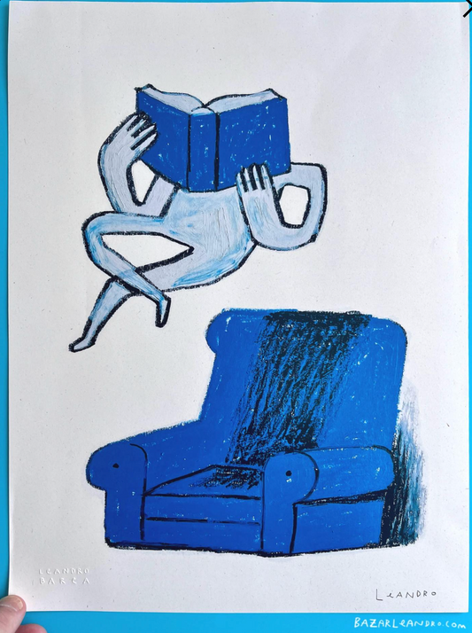 Lectura