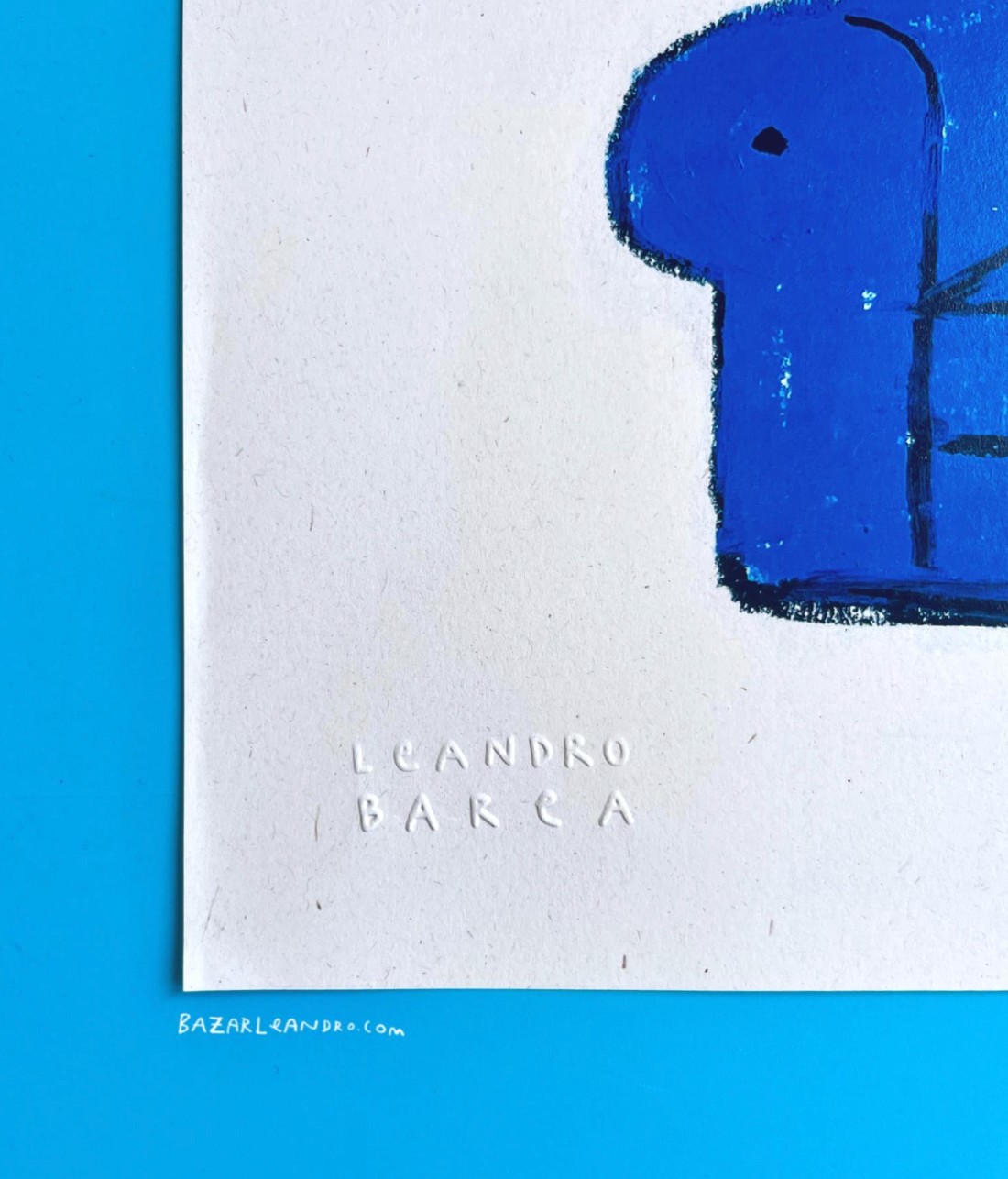 Lectura