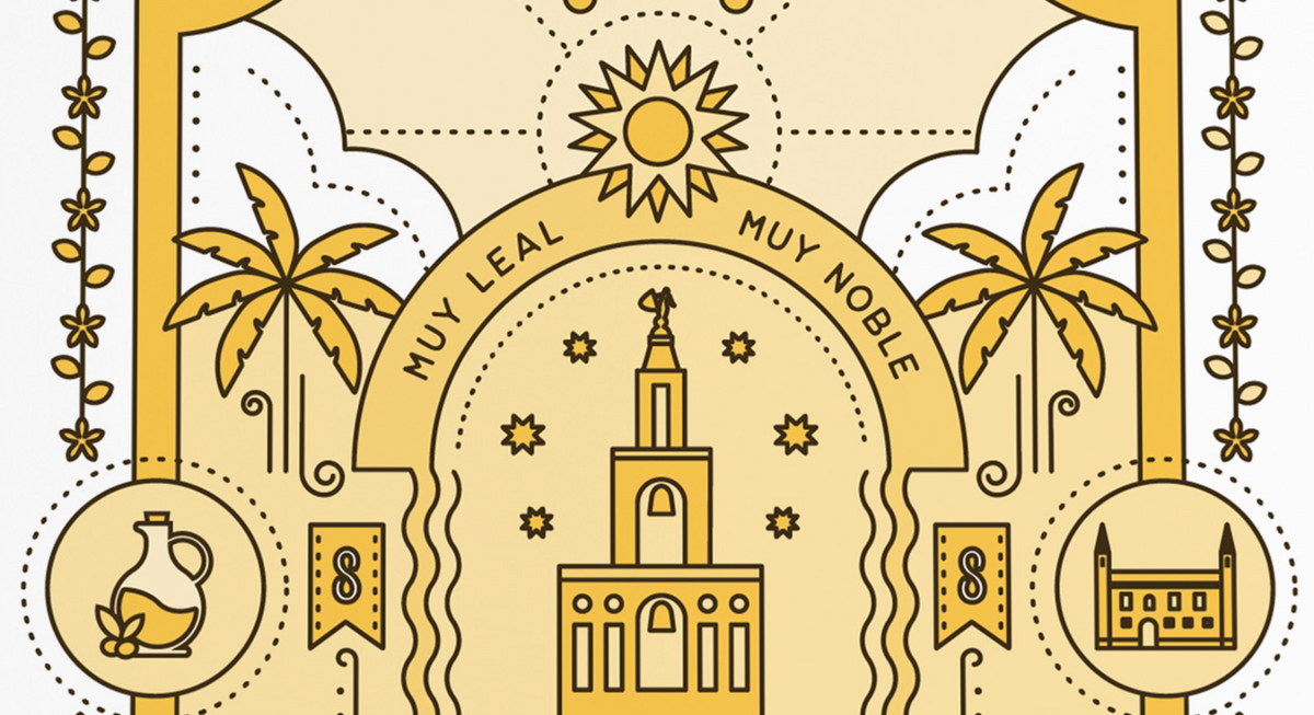 Sevilla