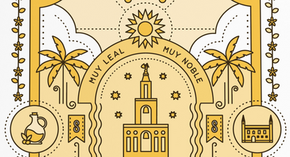 Sevilla
