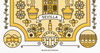 Sevilla