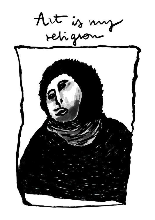 Ecce Homo