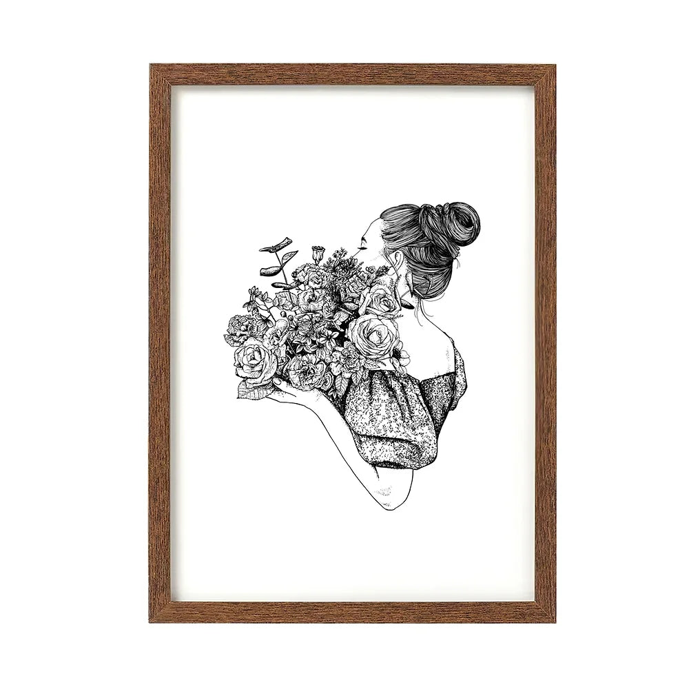 Fleur