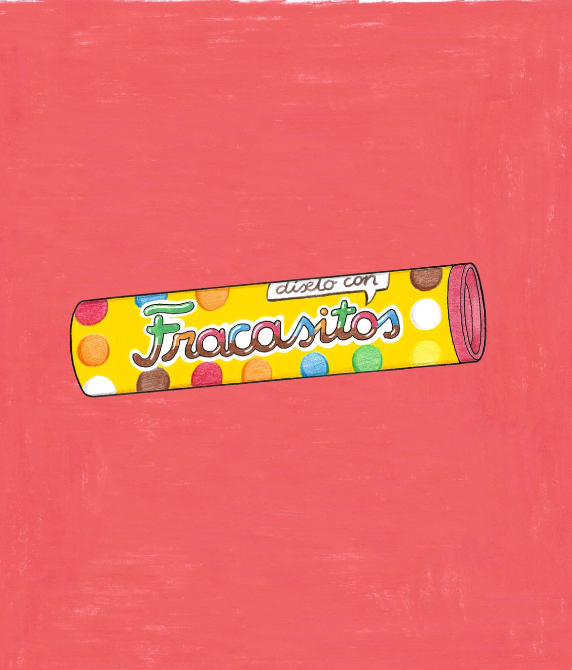 Fracasitos
