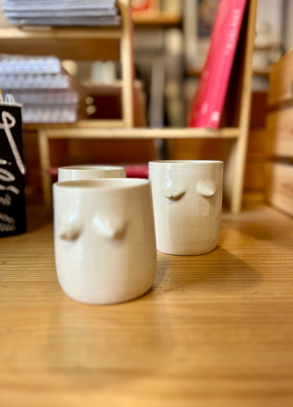Vasos cuerpos