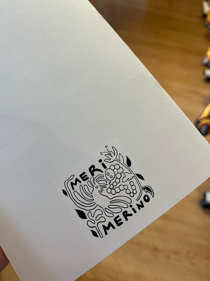 Fanzine “Hay días para todo”
