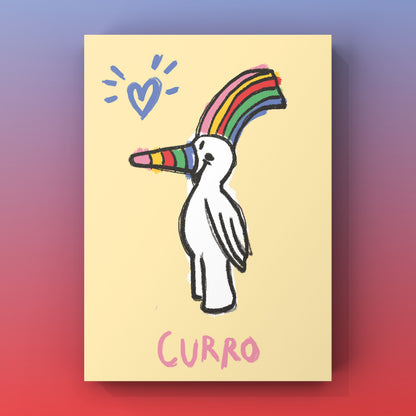 Currito