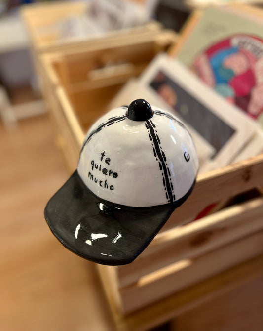 Gorras Little