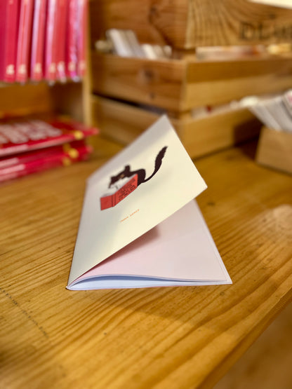 Cuaderno Stevens (Basic)