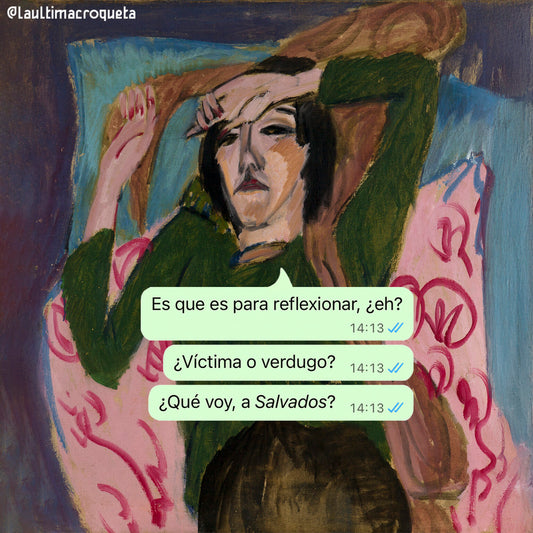 Noemí Argüelles