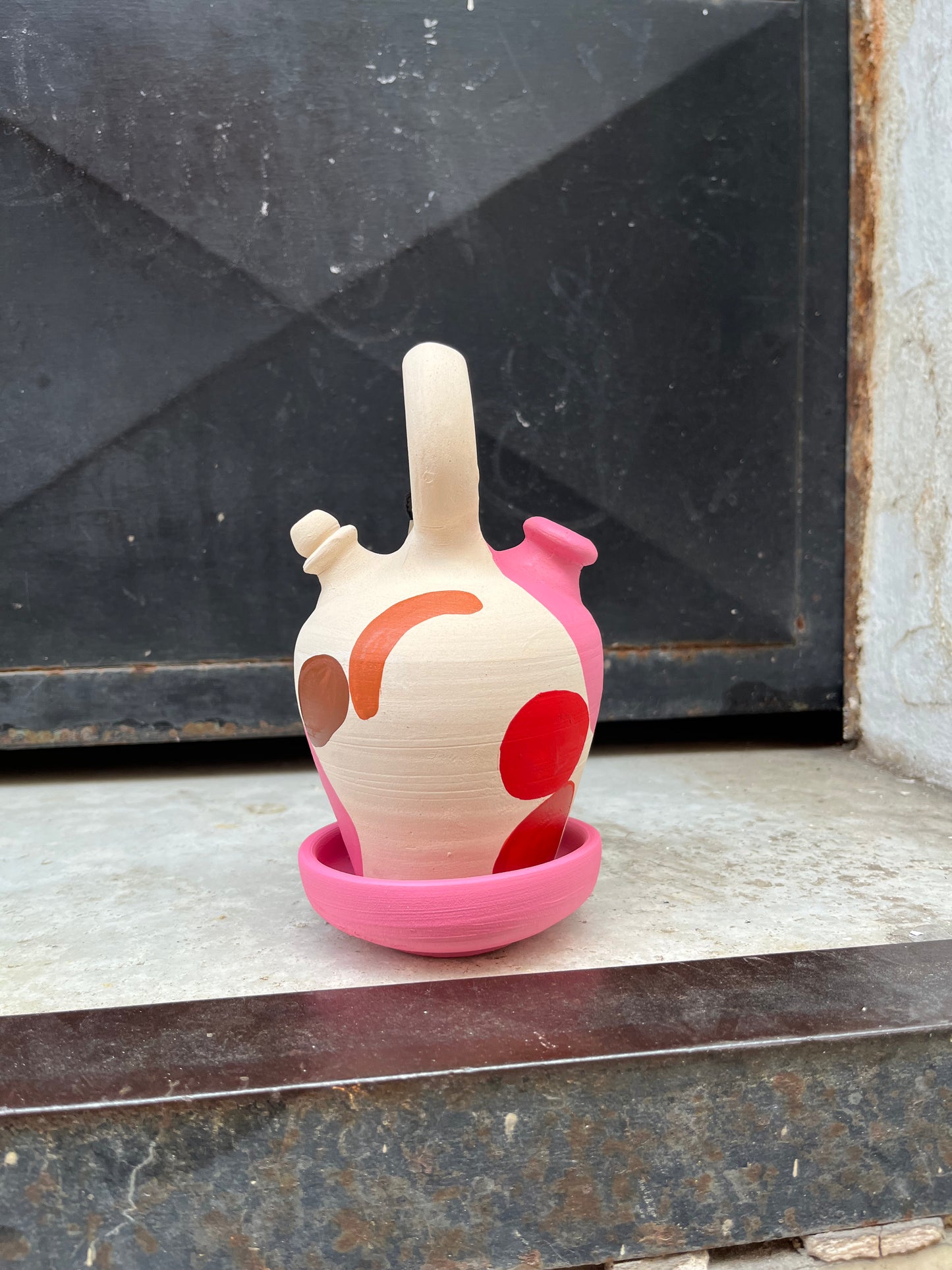 Botijo pequeño