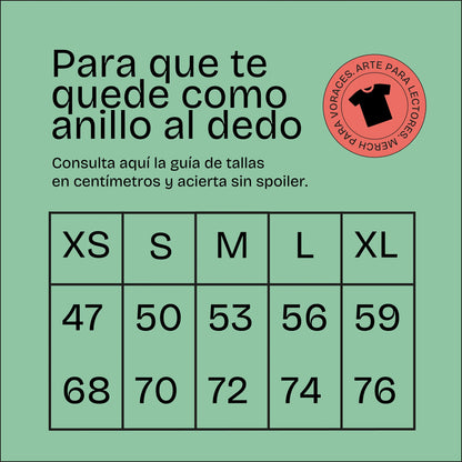 Paja mental x Diosdado