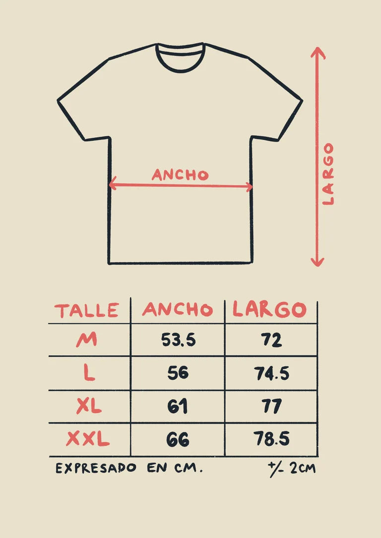 La penúltima