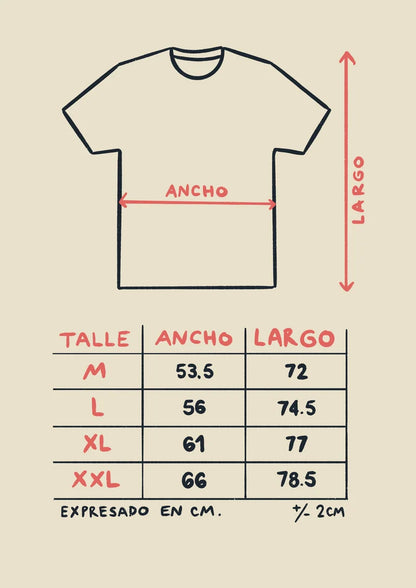 La penúltima
