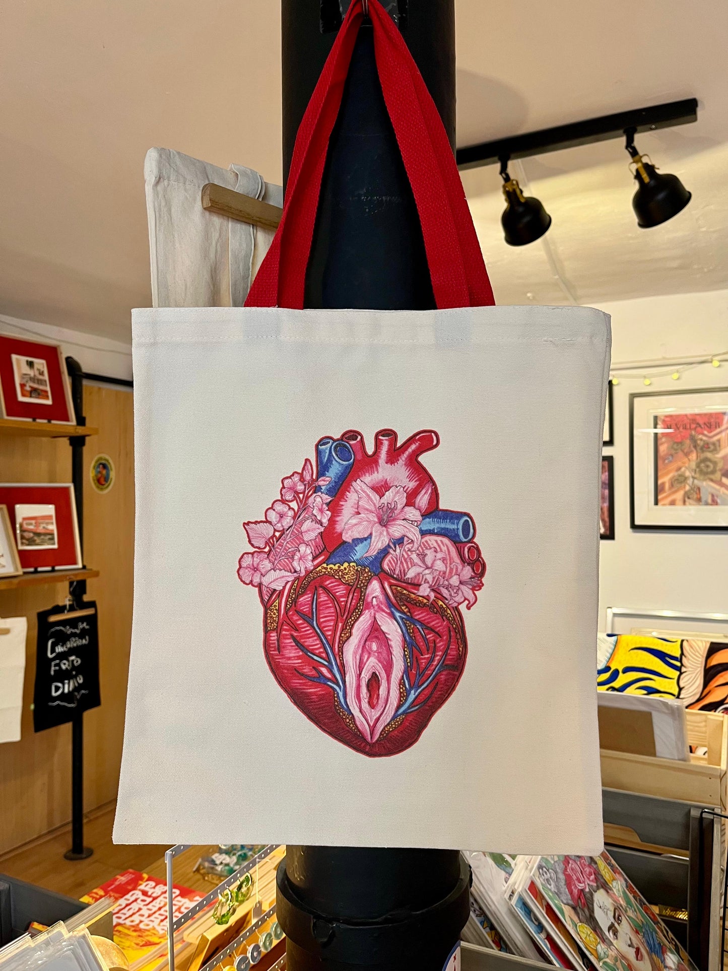 Tote Coñazón