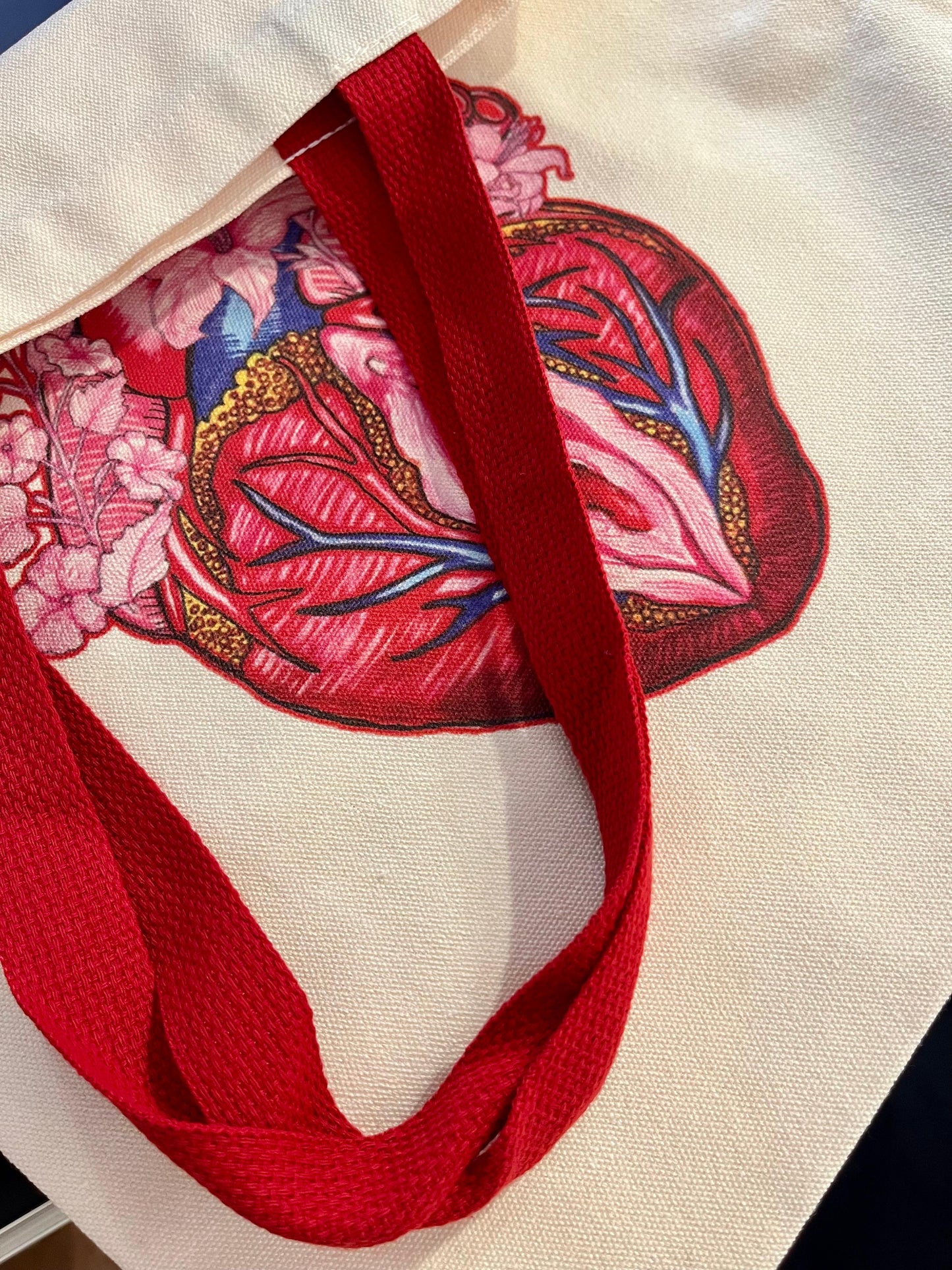 Tote Coñazón