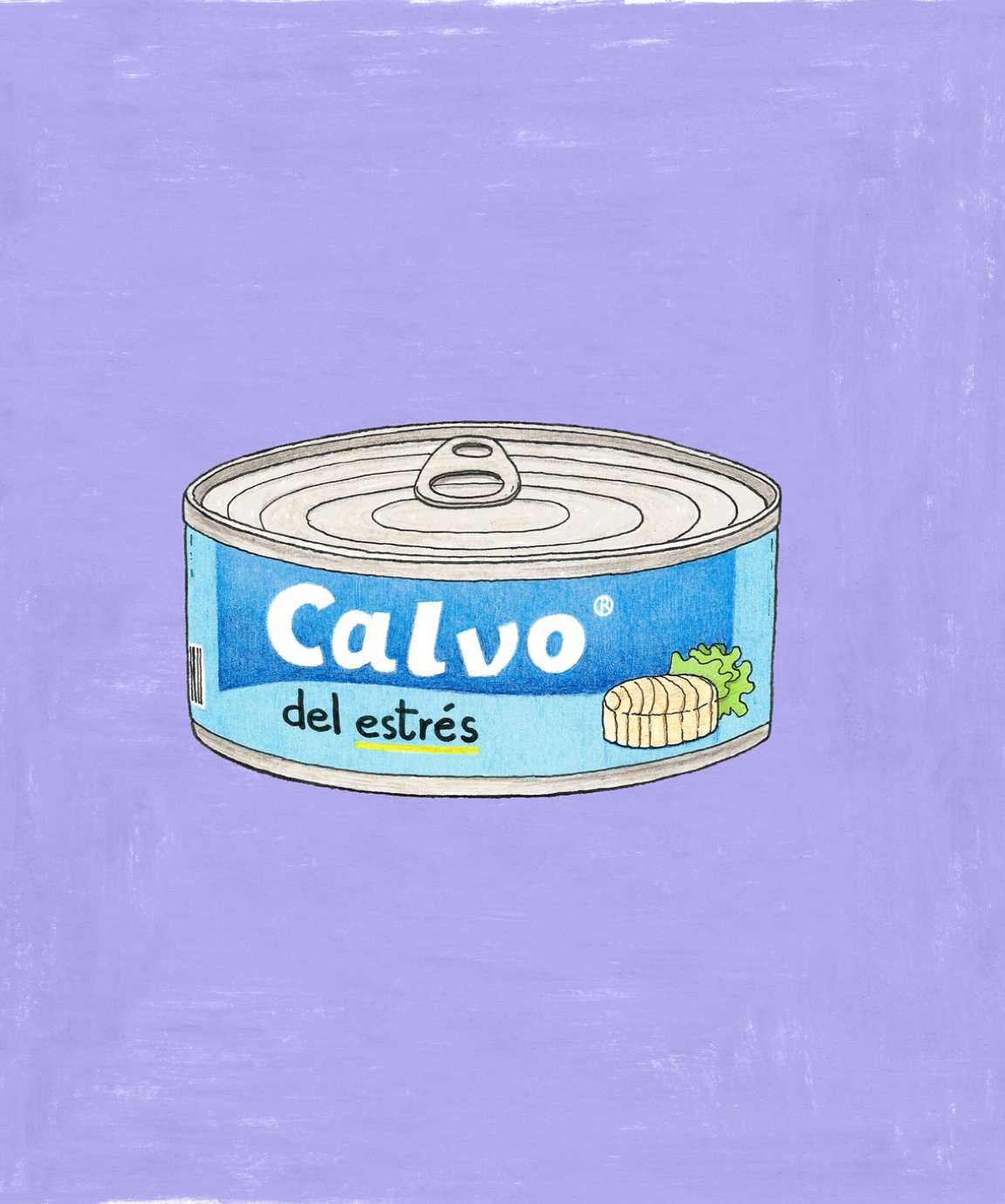 Calvo