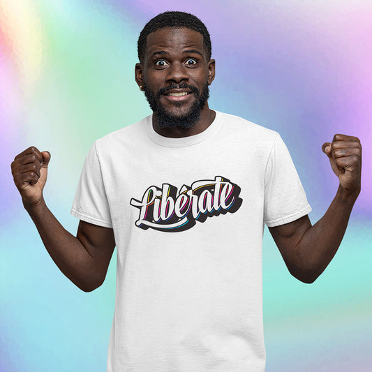 Libérate