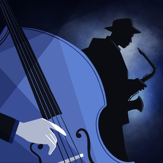 Jazz Session