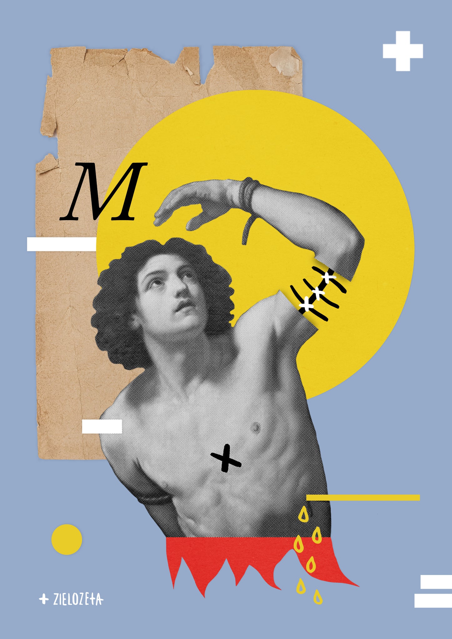 Martirio
