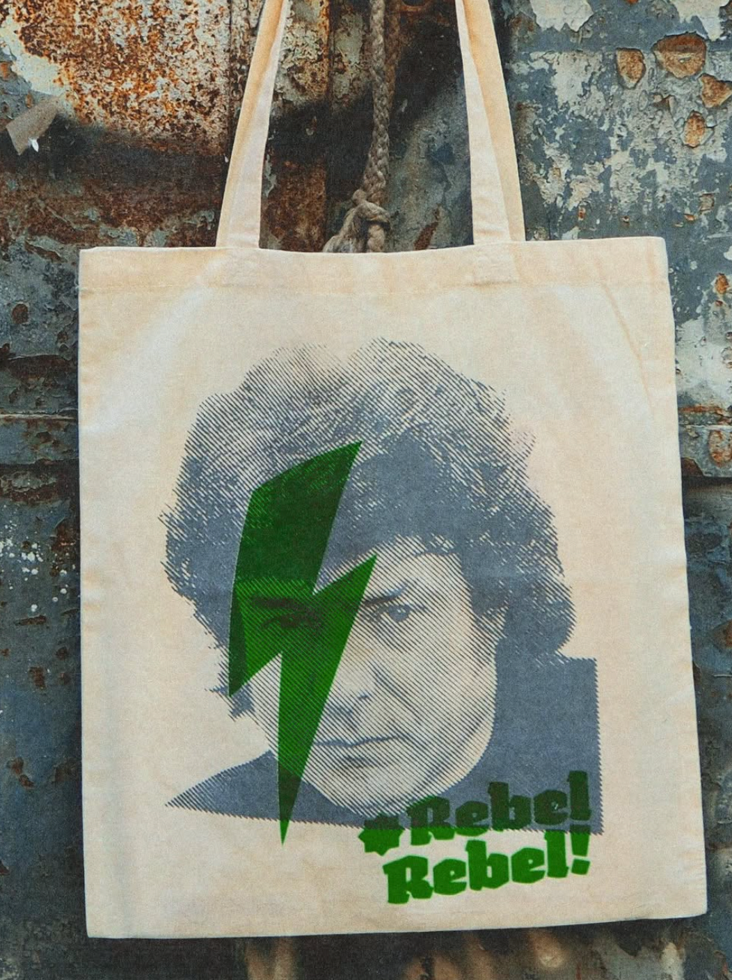 Tote Morente