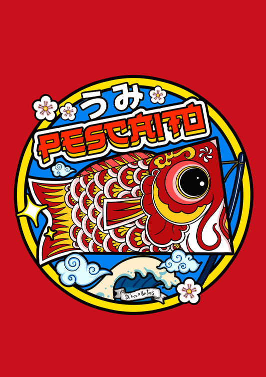 Pescaito