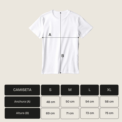 Escritora x María Hesse